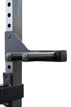 Body Iron Dip Attachment 60mm X 60mm Pair -World Fitness 5.DipAttachment a6fc0bc6 cb7e 4bbf 9ffe e5232ae20208