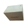 Body Iron Rising Pro Commercial Wooden Plyometric Box Jump 20/24/30 Inch 1 Body Iron Rising Pro Commercial Wooden Plyometric Box Jump 20/24/30 Inch -World Fitness 56652365 85A1 44AA 9469 D9E8F24AE502