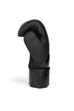 Everlast Elite2 Boxing Gloves -World Fitness 5EverlastElite2BoxingGloves