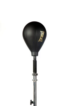 Everlast Elite Hyperflex Strike Bag -World Fitness 5EverlastEliteHyperflexStrikeBag
