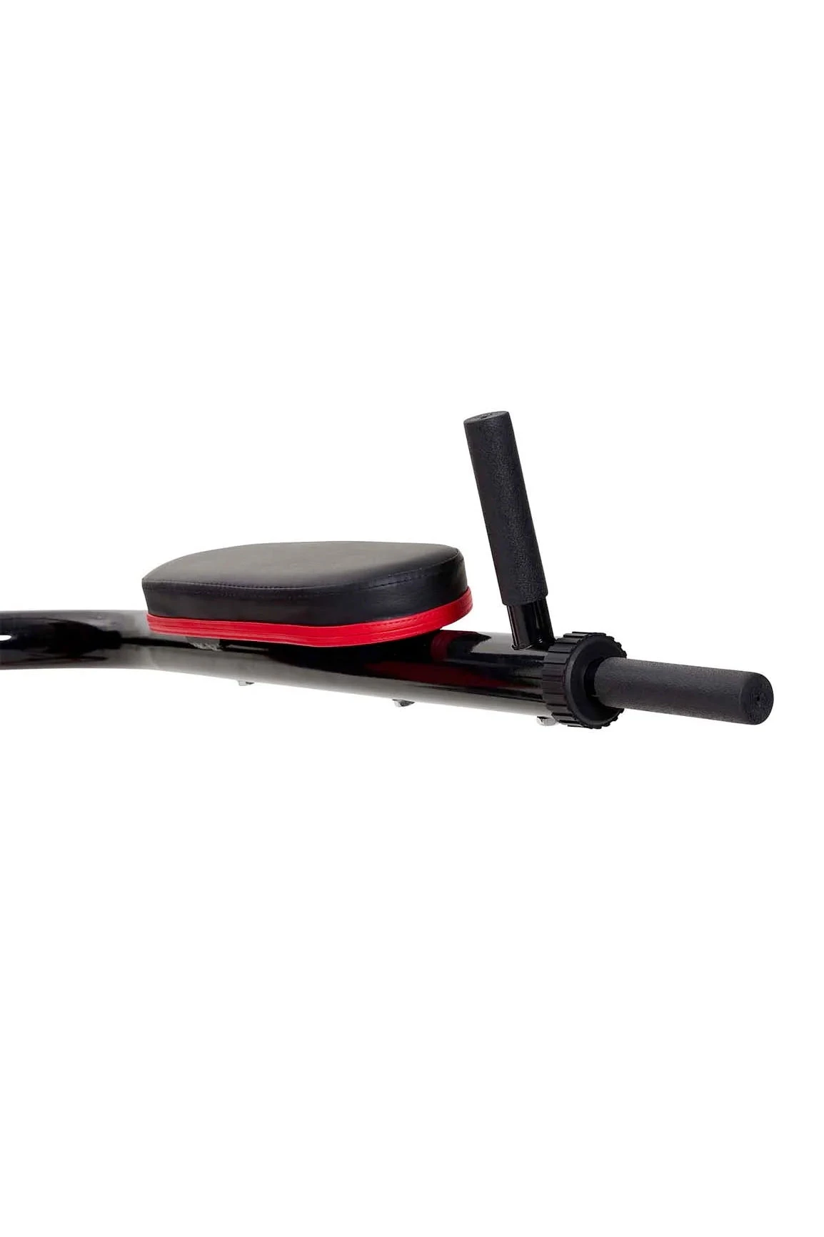 Everlast Pull Up Trainer Power Tower 10 Everlast Pull Up Trainer Power Tower - Image 8