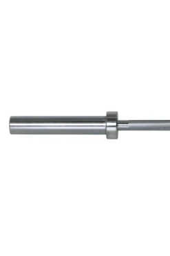 Body Iron Commercial 5ft Olympic Barbell -World Fitness 5 0aa02e22 025b 4783 9cbc 65275c3e0281
