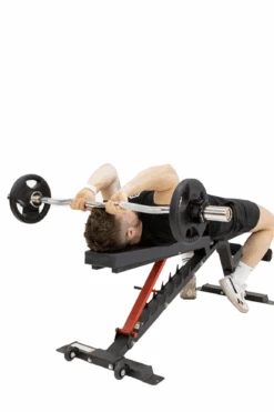 Body Iron Commercial Olympic Ez Curl Bar -World Fitness 5 0aed1e55 ee62 4d0a bf01 3bd11596f9aa