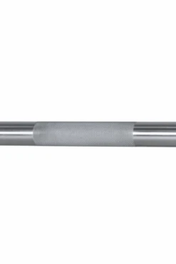 Body Iron 7ft Slate Commercial Olympic Barbell Rated 2000lbs -World Fitness 5 22a3e58a f377 4a9b 94ba 38a6170b47a6