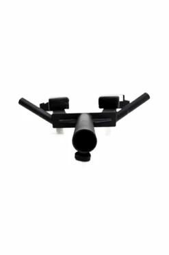 Body Iron Shoulder Multi-Grip Handle Attachment -World Fitness 5 2fbffb5d bbaa 4bfc 86e3 ced770564f21