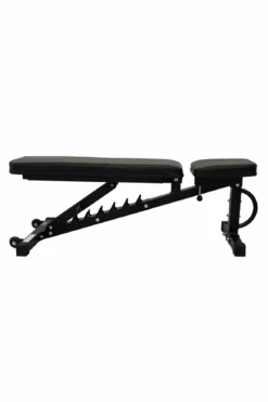Body Iron Tough V3 FID Bench -World Fitness 5 316082ac 29a0 475d 9854 c9f133664bad
