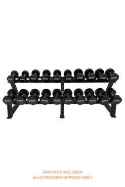 Body Iron 140kg Commercial Club CPU Dumbbell Set 15 Body Iron 140kg Commercial Club CPU Dumbbell Set -World Fitness 5 44281b25 980e 4c79 b0d5 624b1faea223