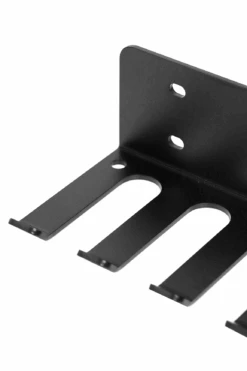 Body Iron Wall Mounted Barbell Holder -World Fitness 5 63f8201b d7fd 4bac b4c8 f4e6d5e5f7c7