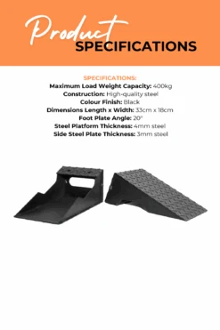 Next Fitness Squat Ramp -World Fitness 5 801fe2ad 3701 426e 8476 41c1f3260f83