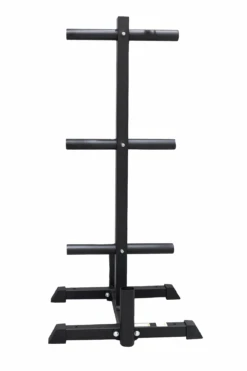 Body Iron Bumper Plate Tree -World Fitness 5 854c2c4c bf6e 4611 aeeb 14a2f0deb316