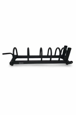 Body Iron Toaster Rack And Barbell Holder 25 Body Iron Toaster Rack And Barbell Holder -World Fitness 5 85a80186 bc41 46f0 9fd4 62bd9aa2e43b