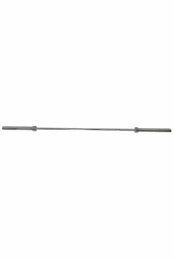 Body Iron 7ft Bronze Commercial Olympic Barbell 19 Body Iron 7ft Bronze Commercial Olympic Barbell -World Fitness 5 af327a8f 6fbb 4a73 8b0e db4244d639d7
