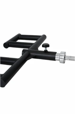 Body Iron Viking Press Attachment -World Fitness 5 cf3034bc 1da5 45f1 b2e2 a7d93a0b3a64