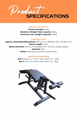 Body Iron Leg Extension & Prone Curl Machine -World Fitness 5 f4e91042 75cf 4ba0 9be9 a059182b586a