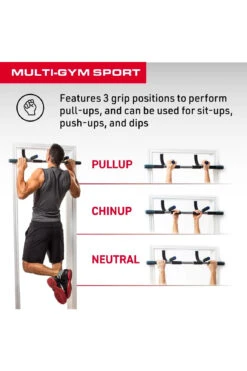 Perfect Total Body Kit 17 Perfect Total Body Kit -World Fitness 6 PerfectTotalBodyKit