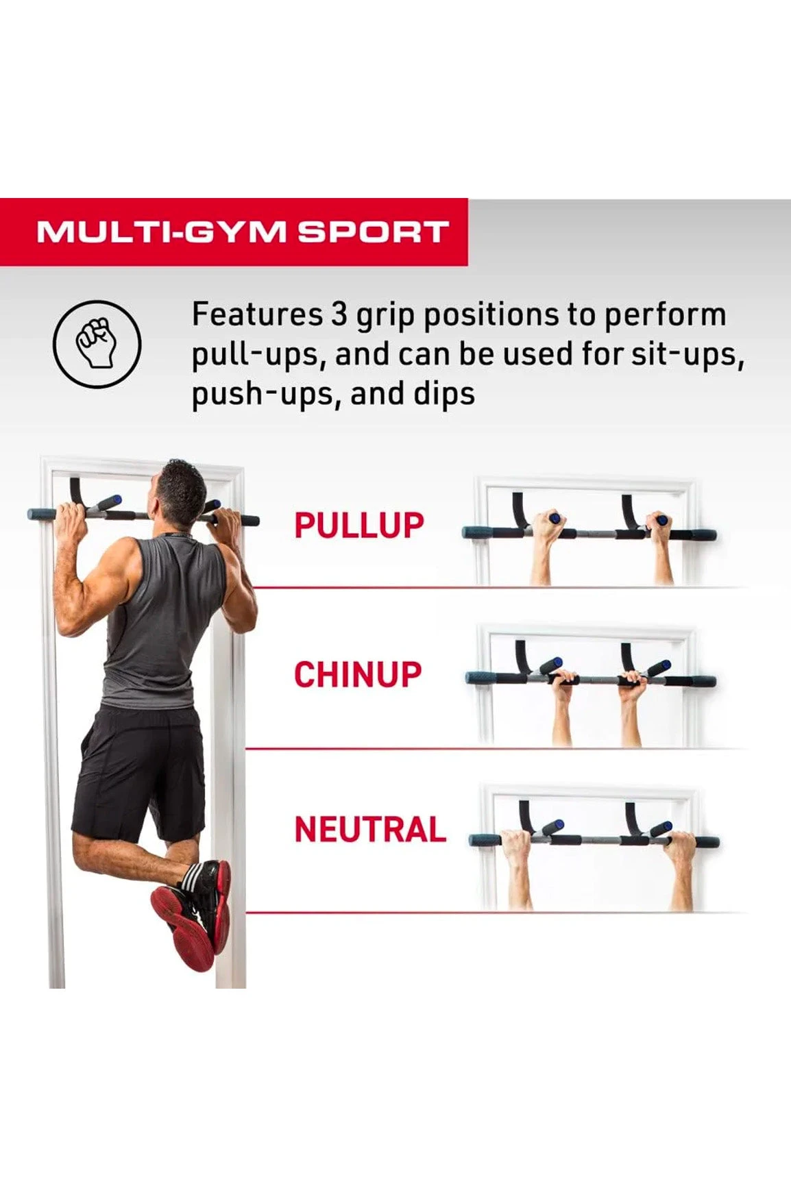 Perfect Total Body Kit 7 Perfect Total Body Kit - Image 5