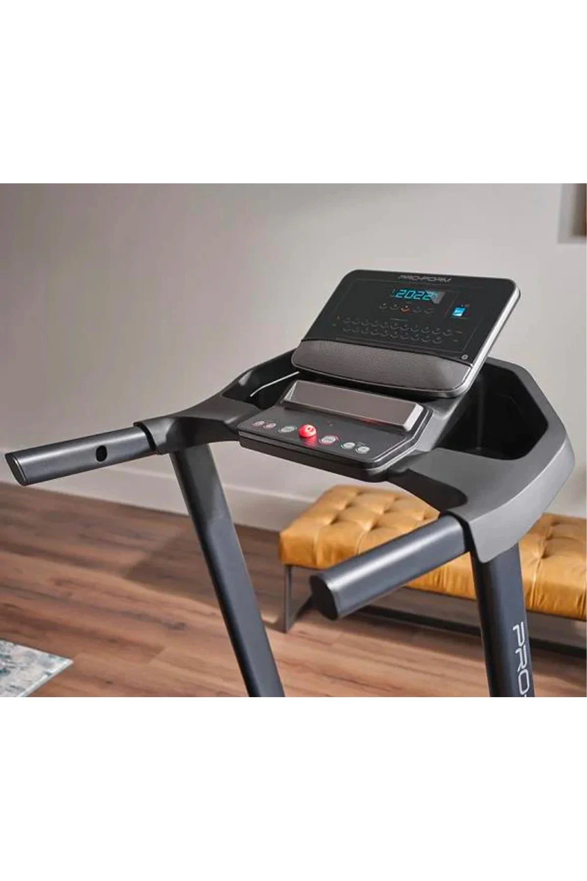 Next Fitness Home Gym NFHG-10350 + Pro Form Cardio 13 Next Fitness Home Gym NFHG-10350 + Pro Form Cardio - Image 11