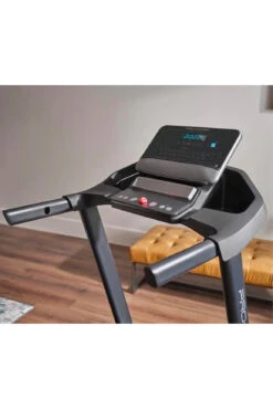 Next Fitness Home Gym NFHG-10888 + Pro Form Cardio -World Fitness 6 ProFormTrainer8.5Treadmill 1800x1800 a9883b06 1846 40d4 9dcf 1301b69464ee