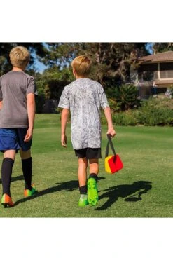 SKLZ Mini Cones 50 PacK -World Fitness 6 SKLZMiniCones50PacK