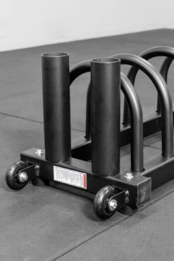 Body Iron Toaster Rack And Barbell Holder 32 Body Iron Toaster Rack And Barbell Holder -World Fitness 6.BodyIronToasterRackAndBarbellHolder