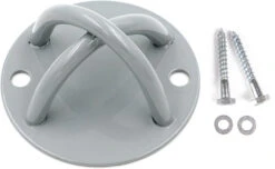 Suspension Trainer Mount Commercial