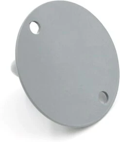 Suspension Trainer Mount Commercial -World Fitness 61Wt4fBbUbL. AC SL1024