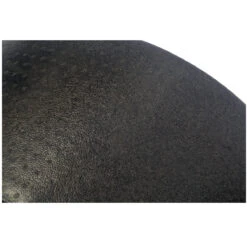 Body Iron Pilates Spine Corrector Arc -World Fitness 63DA3D7B 03BD 449A B1B8 BC57F4CD95CC