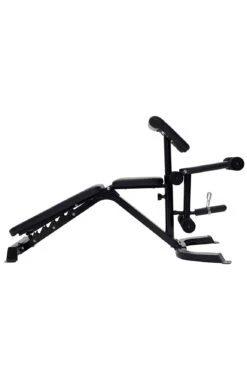 Everlast Preacher Curl Utility Bench 21 Everlast Preacher Curl Utility Bench -World Fitness 6EverlastPreacherCurlUtilityBench
