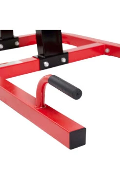 Everlast Pull Up Trainer Power Tower 23 Everlast Pull Up Trainer Power Tower -World Fitness 6EverlastPullUpTrainerPowerTower