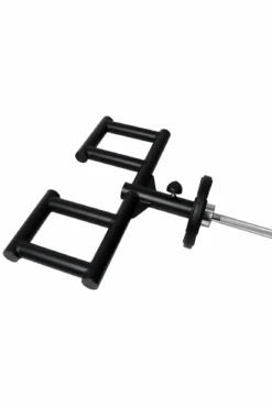 Body Iron Viking Press Attachment -World Fitness 6 026e496c 87d5 43d8 ac6a e2091b324181