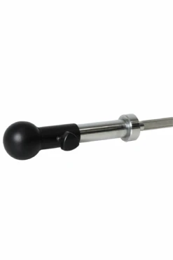 Body Iron Ball Grip Barbell Attachment -World Fitness 6 06abe1ab 419a 4ad7 b208 6e8070669d9d