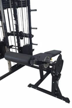 Body Iron MFX360 Leg Extension Curl Attachment 19 Body Iron MFX360 Leg Extension Curl Attachment -World Fitness 6 11d782e6 a610 4cbb 96d5 3e01ec74e9f2