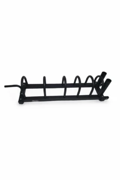 Body Iron Toaster Rack And Barbell Holder 26 Body Iron Toaster Rack And Barbell Holder -World Fitness 6 7a0fb0f1 dda2 4e41 a2f0 27fe211affe8