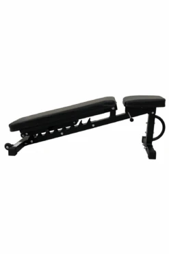 Body Iron Tough V3 FID Bench -World Fitness 6 92b668be 10fd 482c ba59 7e8d993144a3