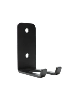 Next Fitness Wall Mounted Weight / Barbell Storage 20 Next Fitness Wall Mounted Weight / Barbell Storage -World Fitness 7 NextFitnessWallMountedWeight BarbellStorage