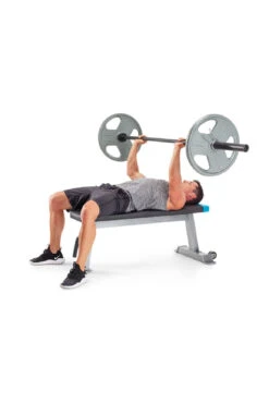 Proform FID Bench Set -World Fitness 7 ProFormCarbonStrengthFlatBench c8945fec 72cf 4fe1 8e4a 629bcc0d0f75