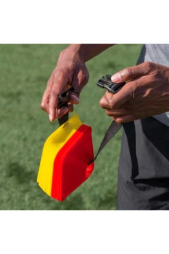 SKLZ Mini Cones 50 PacK -World Fitness 7 SKLZMiniCones50PacK