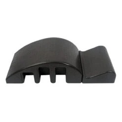 Body Iron Pilates Spine Corrector Arc -World Fitness 777ECFB0 AF76 4069 8AA2 38FB7864F137