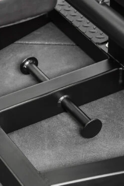 Body Iron Commercial Standing Hip Thrust Machine 22 Body Iron Commercial Standing Hip Thrust Machine -World Fitness 78AB77AD 79F1 43C4 89F8 186B33BC1EB4