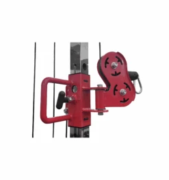 Body Iron Studio MFT100 Multi Functional Trainer 21 Body Iron Studio MFT100 Multi Functional Trainer -World Fitness 7AC30D8D C3A1 440D 9990 94847A6806F0