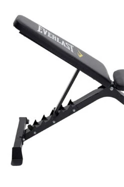 Everlast Preacher Curl Utility Bench 22 Everlast Preacher Curl Utility Bench -World Fitness 7EverlastPreacherCurlUtilityBench