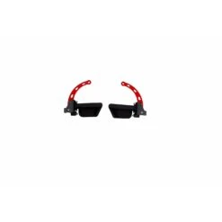 Body Iron Pro Ergonomic Lat Pull Down Handle Set -World Fitness 7FB57BA4 269B 4CCB 978E CB60EC9A0FAB