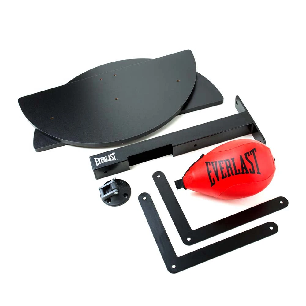 Everlast Elite Speed Bag Platform Kit 5 Everlast Elite Speed Bag Platform Kit - Image 3