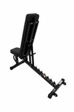 Body Iron Tough V3 FID Bench -World Fitness 7 87d88734 f9a6 48b7 b2bb d52433501667