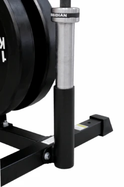 Body Iron Bumper Plate Tree -World Fitness 7 ab2c4b60 c8d4 4591 bb3e 6478dd7a81c1