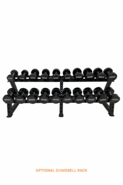 Body Iron 275kg Commercial Club CPU Dumbbell Set With Optional Rack -World Fitness 7 b04d0477 7582 403b b3b8 6fd0597292de