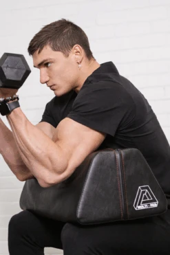 Next Fitness Weightlifting Multi Pad 17 Next Fitness Weightlifting Multi Pad -World Fitness 7 e7428fcd b157 4910 ade7 f25f0256f427