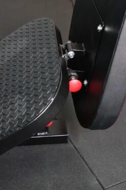 Body Iron Commercial Angled Leg Press & Hack Squat Pro LP8000 28 Body Iron Commercial Angled Leg Press & Hack Squat Pro LP8000 -World Fitness 8 BodyIronCommercialAngledLegPress HackSquatLP8000