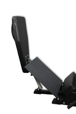 Body Iron Leg Press & Hack Squat & Leg Extension & Curl Combo -World Fitness 8 BodyIronLegPress HackSquat a4514d88 e0da 417f bf5e 81656f013fdd