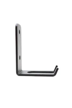 Next Fitness Wall Mounted Weight / Barbell Storage 21 Next Fitness Wall Mounted Weight / Barbell Storage -World Fitness 8 NextFitnessWallMountedWeight BarbellStorage